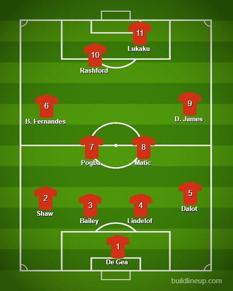 4-4-2